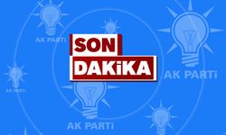 AK Parti Gökçebey Belediye Meclis Üyesi adayları belli oldu