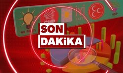 Paylaşılan anketler doğru değil! Biz anket sonuçlarını açıklamadık