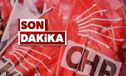 CHP Devrek Belediye Meclis Üyesi adayları belli oldu