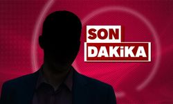 İYİ Partili meclis üyesi istifa etti: 'CHP'ye olan saygımdan dolayı' 