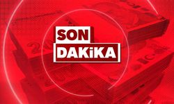 Zonguldak'a 80 milyon Euro’luk hibe