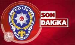 Zonguldak’ta tefeci operasyonu: Baba-oğul gözaltında