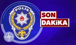 Polisten operasyon: 3 tutuklama