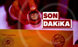AK Parti ve MHP 30 şehirde anlaştı