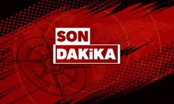 Zonguldak'ta 60 okul fırtınada büyük hasar aldı 