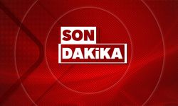 Aile ve Sosyal Hizmetler İl Müdürlüğü'ne Mehmet Türkmen Köse atandı