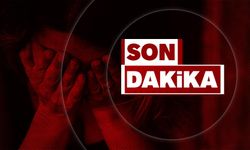 Zonguldak’ta çocuk müstehcenliği: Toplam 65 gözaltı