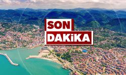Zonguldak’a 650 milyon euroluk yatırım
