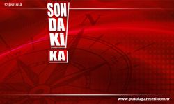 İl Başkanı, kadın yönetici ile odaya girdi, kapıyı kilitledi!