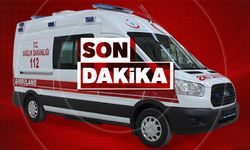 Deprem sonrası panik yapan 40’tan fazla kişi hastanelere başvurdu