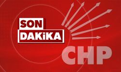 CHP Zonguldak İl Başkanı Devrim Dural'dan disiplin sürecine tepki