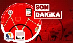 İnternet sitesi raporları belli oldu: Pusula zirvede, Z Haber kendi yerinde