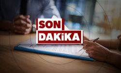 Belediyeye temizlik işçisi alınacak 