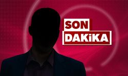 Başkan hakim karşısına çıktı: Karar şaşkınlık yarattı