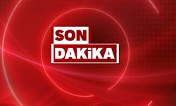 Zonguldak’a İlik Nakli Merkezi kuruluyor