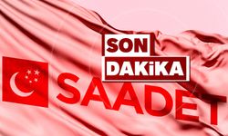 Hz. Ömer'in adaletinden bahsedip, uygulamaya gelince Turist Ömer gibi hareket ediyorsunuz