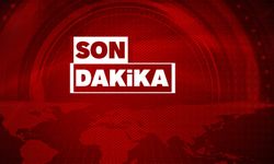 4 İlçe Başkanlığı'na atama yapıldı 