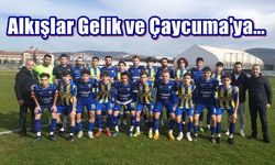 Kavga sona erdi: Barış sağlandı