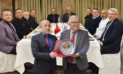 ‘İlgimiz hiç eksilmeyecek’
