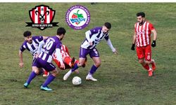 Sessiz derbi: Sonuç kimseye yaramadı!