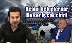 Bir hamle ile Çaycumaspor küme düşecek!