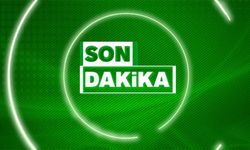Büyük müjde: Artık her yerde  ücretsiz!