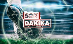 Takımı tamamen değiştirdiler: İşte 12 yeni transfer