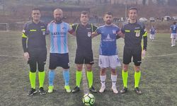 6  gollü galibiyet liderliği getirdi