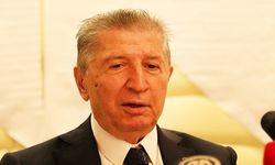 ‘Köksal Toptan hep tünelin öbür ucuna çalıştı’