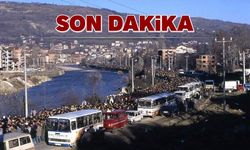 ‘Büyük Ankara yürüyüşü demokratik bir eylemdir’
