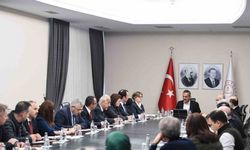 20 Şubat tarihi itibariyle 71 ilde eğitim öğretim başlayacak