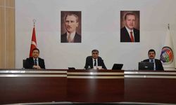 2022’de projelere 1 milyar 143 milyon TL ödenek verildi