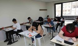 Ara tatil bitiyor, dersler başlıyor