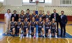 Atletik oyuncuları milli takımda