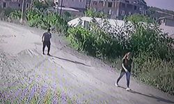 17 yaşındaki kızın canice katledildiği olayda karar