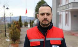 BARÜ “asrın felaketi”ni analiz etmek için bölgeye gidiyor