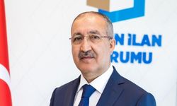 Basın camiası yüzyılın afetinde tek vücut oldu