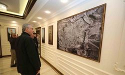 “Dertlere derman olmaya geldik”