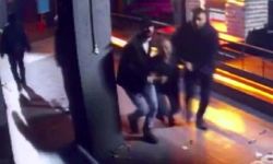 1 kişi ölmüştü: Eğlence mekanındaki silahlı çatışma olayında yeni gelişme