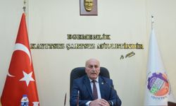 Özel İdare cam terastan 3 milyon lira gelir bekliyor