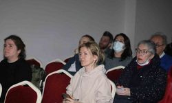 Projeler STK’lardan, destek YEDEP’ten