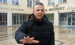 Sokak ortasındaki dehşete ilişkin saldırganın akrabası konuştu