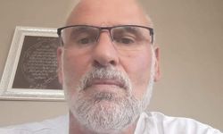 Ticari taksinin çarptığı 62 yaşındaki adam hayatını kaybetti