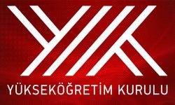 Yükseköğretim Kurulu Başkanlığından sürekli işçi alacak