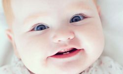 Bebeklere en çok “Alparslan” ve "Defne" ismi verildi
