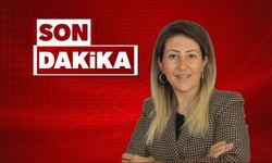 Çaycuma Gıda ve Tarım Meslek Yüksekokulu Müdürlüğüne Dr. Öğretim Üyesi Deniz Karaelmas atandı