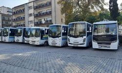 Halk otobüsleri şikayeti bardağı taşırdı: ‘Kendinize çeki düzen verin’