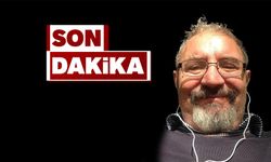 Prof. Dr. Ferhat Özçep hayatını kaybetti