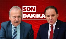 Performansları çok iyi: 'Sürekli toplum içindeler' 