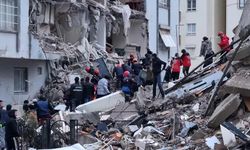 “6 Şubat depremleri ilk büyük deprem olmadığı gibi son da olmayacaktır”